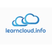 LearnCloud.Info logo