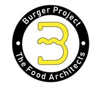 The Food Architects logo