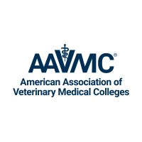 Image of American Association of Veterinary Medical Colleges