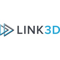 Link3D (Acquired NASADAQ: MTLS) logo