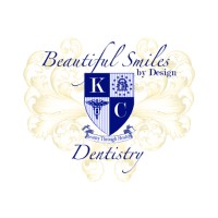 Beautiful Smiles By Design logo