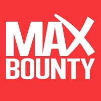 MaxBounty logo