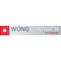 Image of Wong Strauch Architects