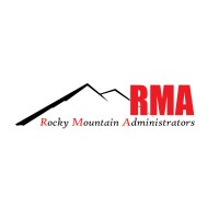 Rocky Mountain Administrators logo