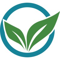 Transition US logo