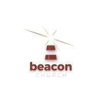 Beacon Church logo