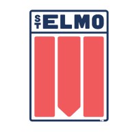St Elmo Brewing Company logo