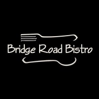 Bridge Road Bistro & Catering logo