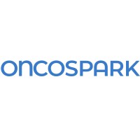 Oncospark logo