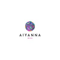 Aiyanna Ibiza logo