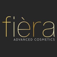 Image of Fièra Cosmetics