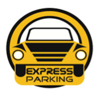 Express Parking Inc logo