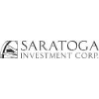 Image of Saratoga Investment Corp.