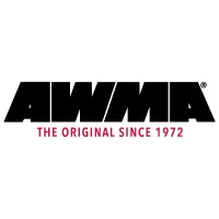 AWMA logo