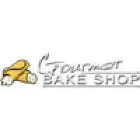 Gourmet Bake Shop Inc logo