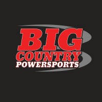 Image of Big Country Powersports