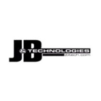J&B Technologies, Ltd. logo