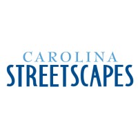 Carolina Streetscapes