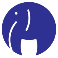 Blue Elephant Catering Equipment Ltd logo