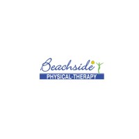 Image of Beachside Physical Therapy