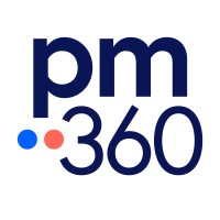 PremiumMedia360 logo