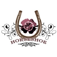 Horseshoe Boutique logo