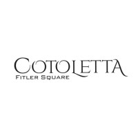 Cotoletta Fitler Square logo