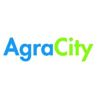 AgraCity Crop & Nutrition Ltd.