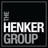 Image of The Henker Group