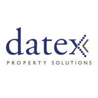 Datex Property Solutions logo