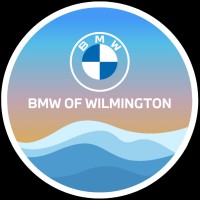BMW Of Wilmington logo