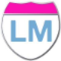 LocalMail logo