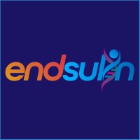Endsulin logo