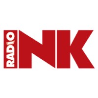Radio Ink Magazine logo
