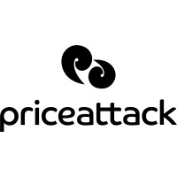 Image of Price Attack