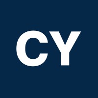 CY Financial Advice logo