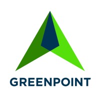 Greenpoint Capital logo