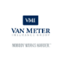 Image of Van Meter Insurance / Houchens