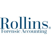 Rollins Accounting & Inventory Services, Inc. logo