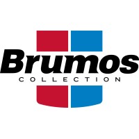 The Brumos Collection logo
