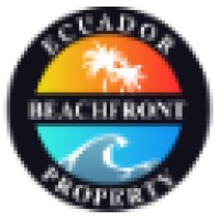 Ecuador Beachfront Property S.A. logo
