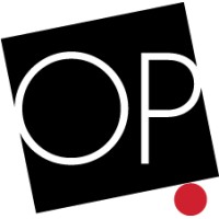 OP Texas logo