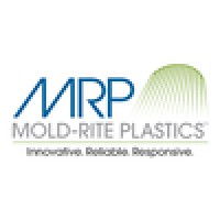 Mrp Plastics logo