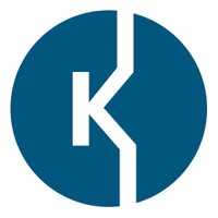 Kempston Controls LLC logo