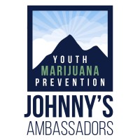 Johnny's Ambassadors, Inc. logo