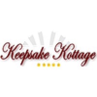 Keepsake Kottage logo