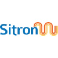 Sitron logo