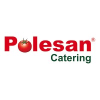 Polesan Catering logo