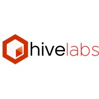 Hivelabs Technologies logo