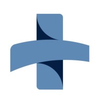 HealthBridge Post-Acute Rehabilitation logo
